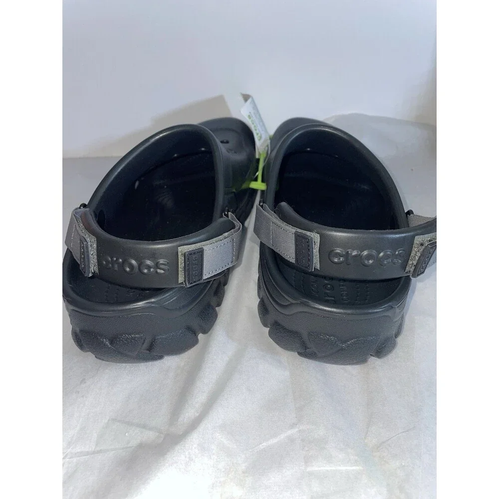 CROCS brand new